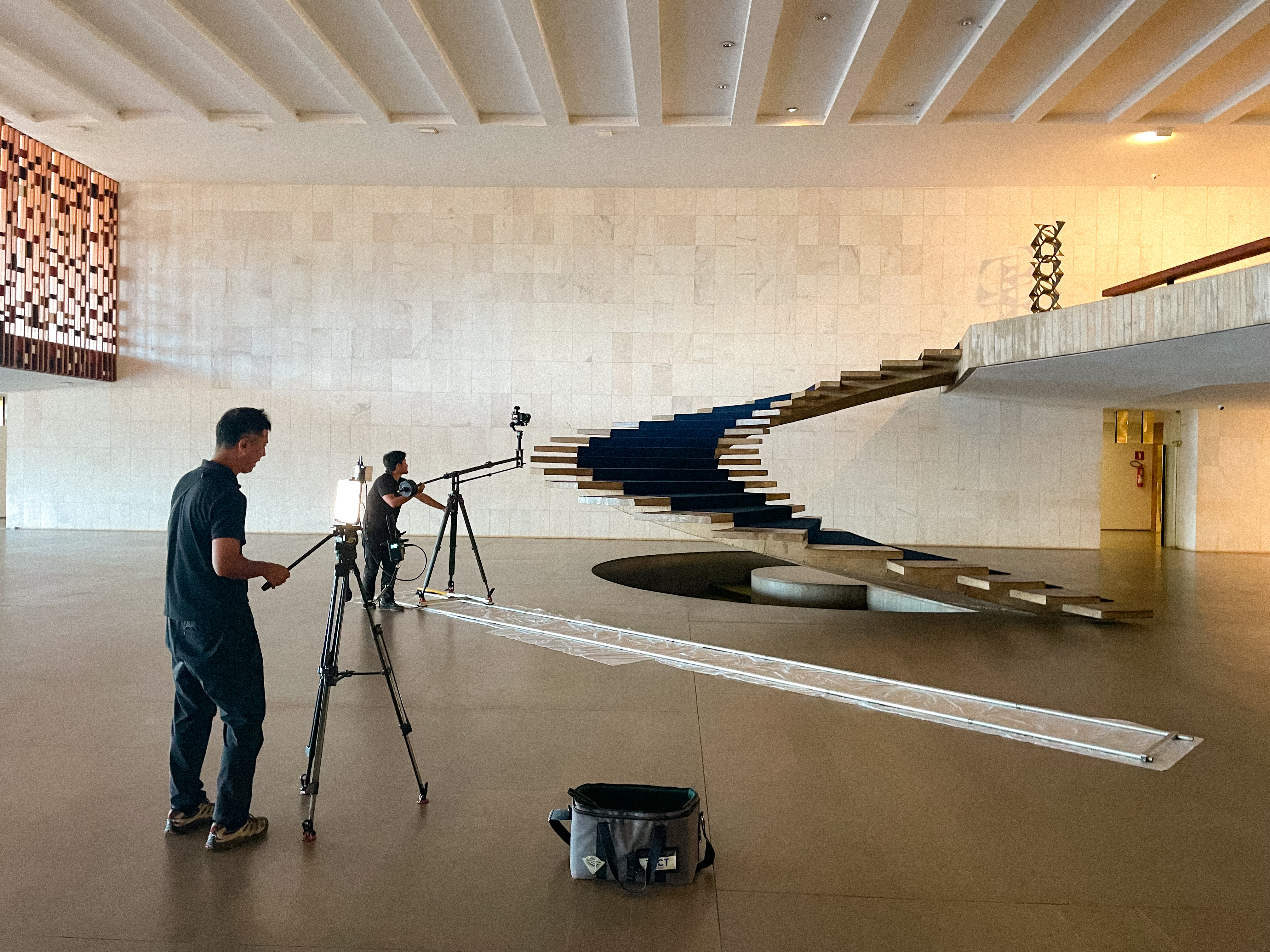 brasilia