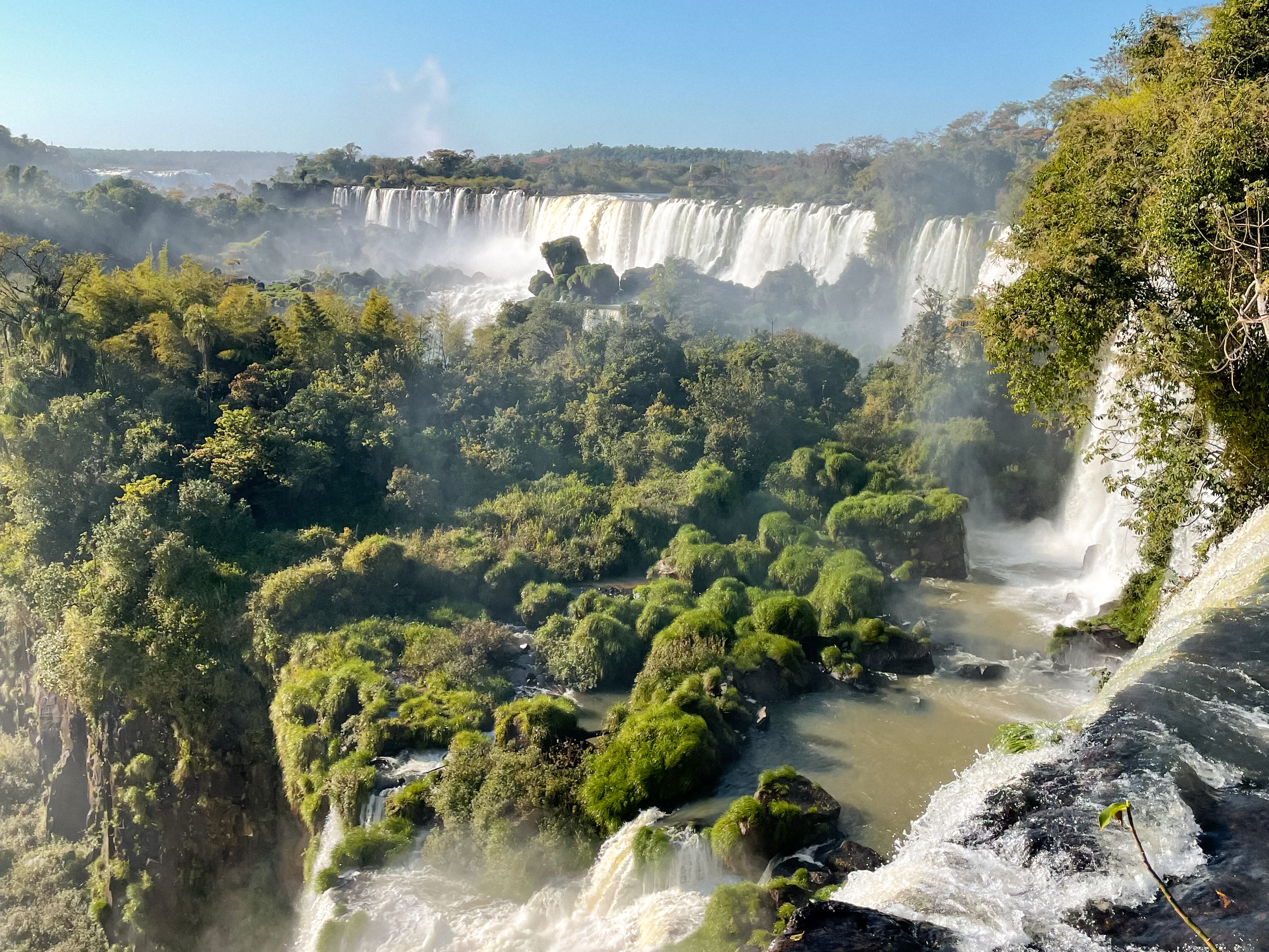 iguacu